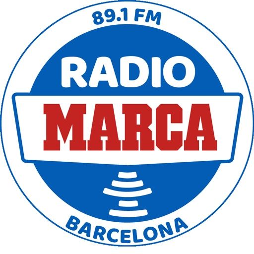 Alacarta ( Radio Marca Barcelona 89.1 Fm 📻 )