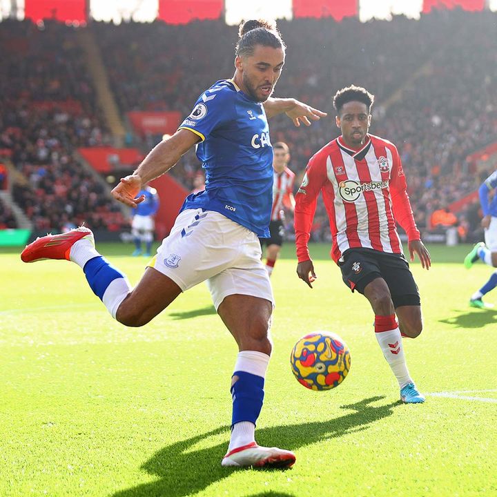 Royal Blue Podcast: Southampton, Squad Character & The Blues going into the back-end of the season