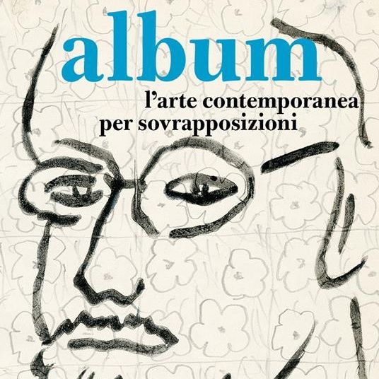 Elio Grazioli "Album"