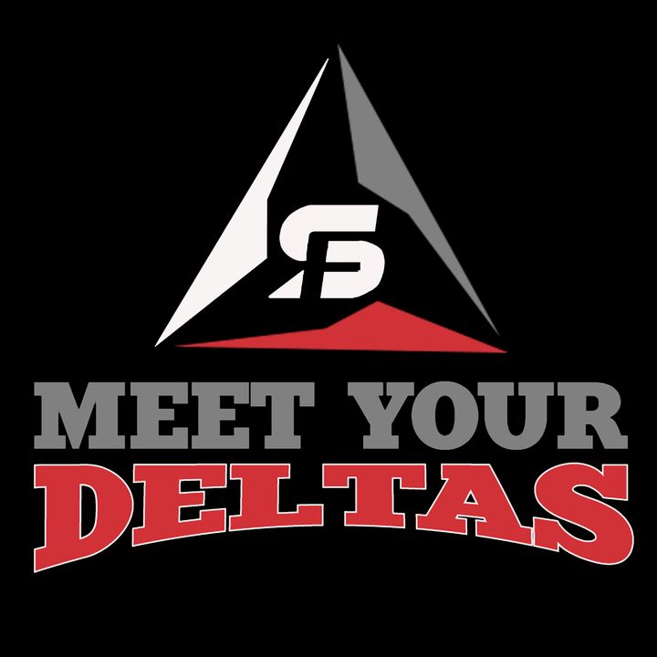 Meet Your Deltas