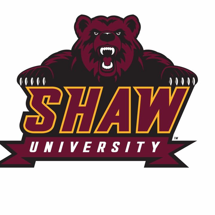 Shaw Men's And Women's Hoops Begin Home Stand