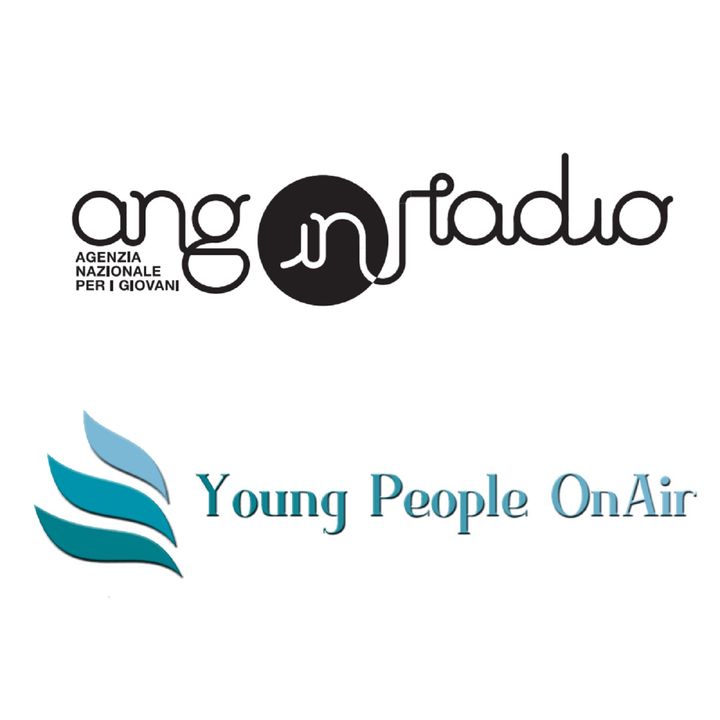ANG InRadio Lazio - Young People OnAir