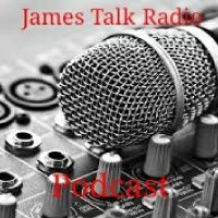 James Talk Radio