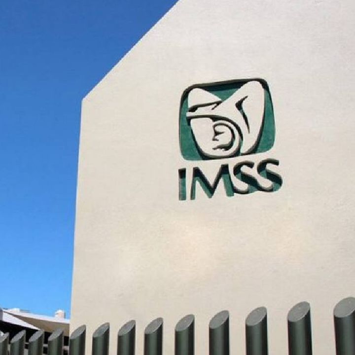 IMSS aseguró que se mantiene estable el nivel de abasto de los medicamentos contra el Cáncer