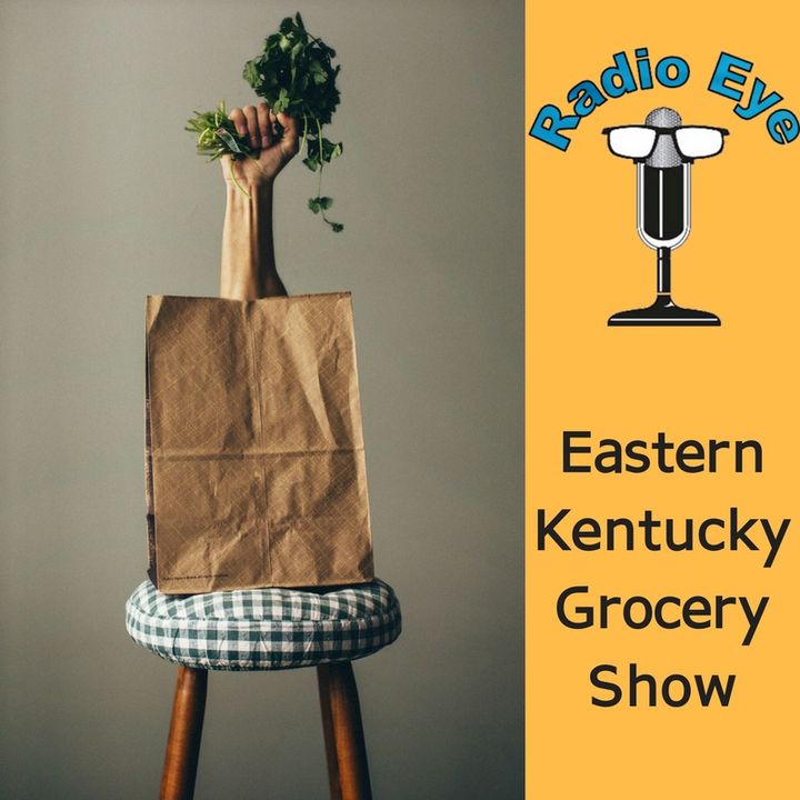 Eastern Kentucky Grocery Show