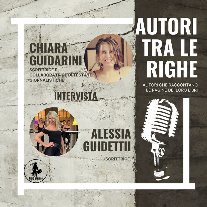 Alessia Guidetti | Fitness Instructor, Personal Trainer e scrittrice