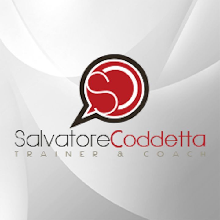 Podcast di Salvatore Coddetta