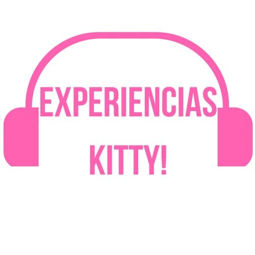 Experiencias Kitty!