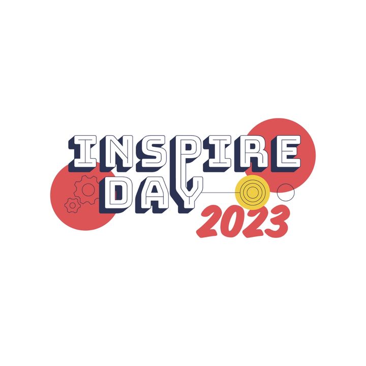 Inspire Day 2023 Milano - Radio Wellness