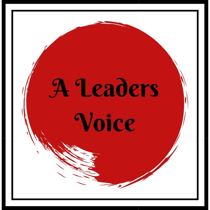 A Leaders Voice