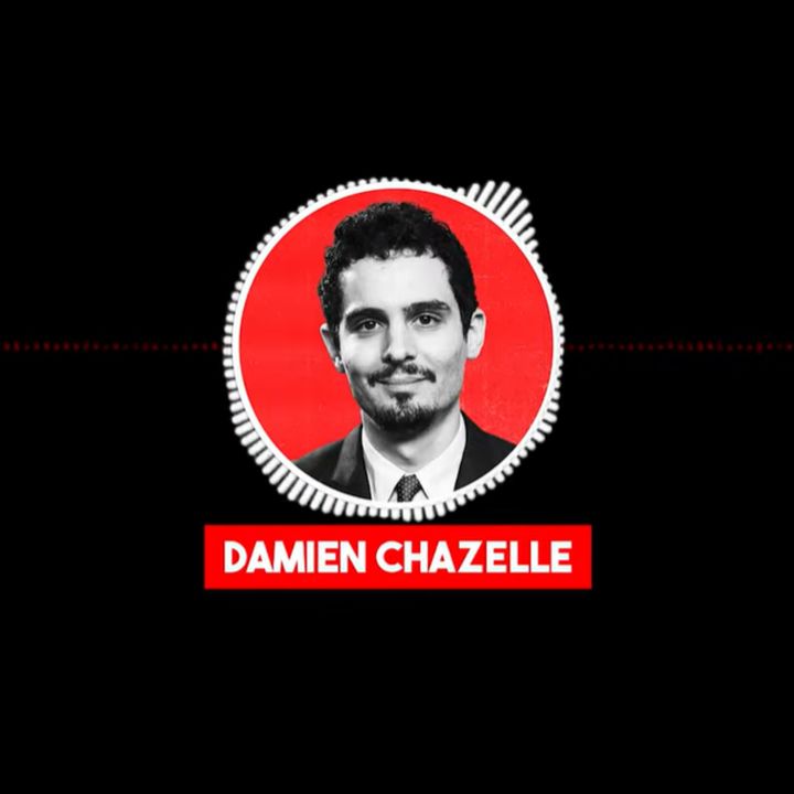 La historia de Damien Chazelle, el director más joven en ganar el premio Óscar