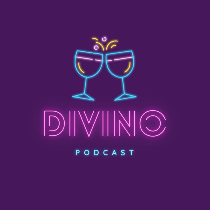 Podcast Divino