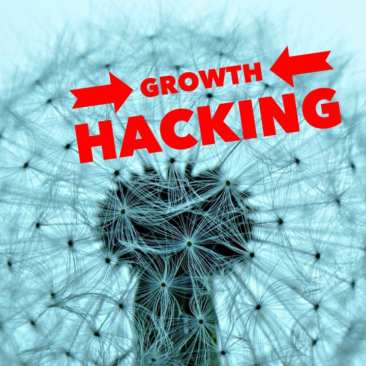 Growth Hacking For Real Businesses