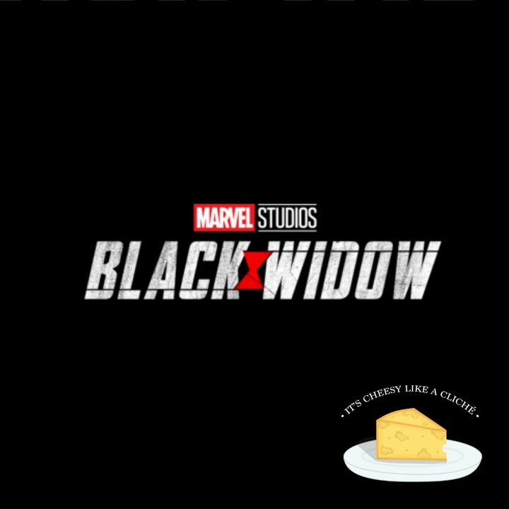 02x04 Black Widow y el poder de la familia