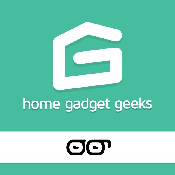 Home Gadget Geeks