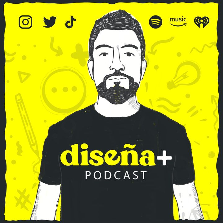 Diseña+