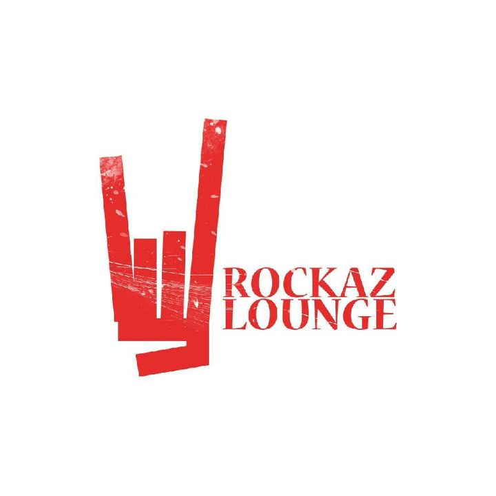 Rocks lounge Ep4