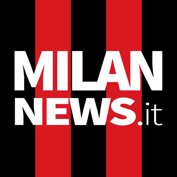 Milan news in Podcast del 18/06/2021