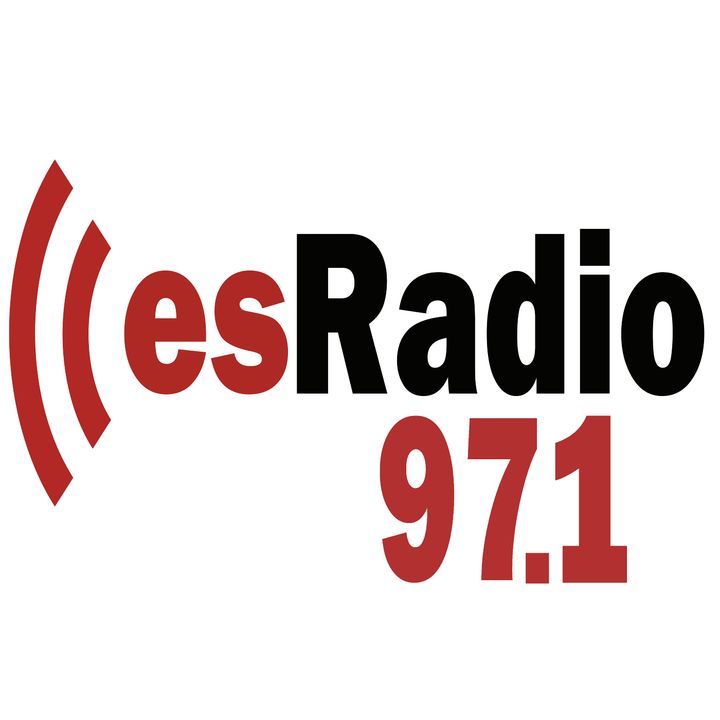 esRadio con OKDIARIO #55 14-05-2022