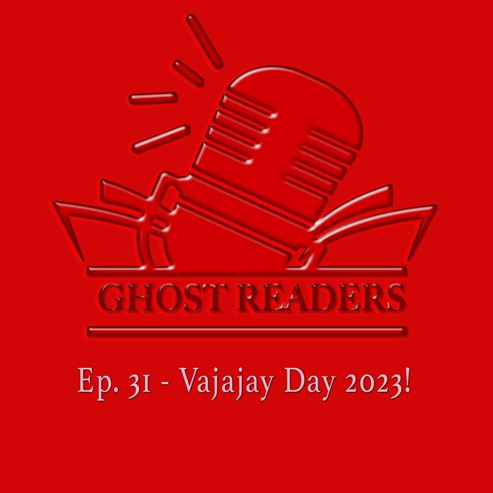 Episode 31 - Vajajay Day 2023 with Ian Kerner PhD. LMFT