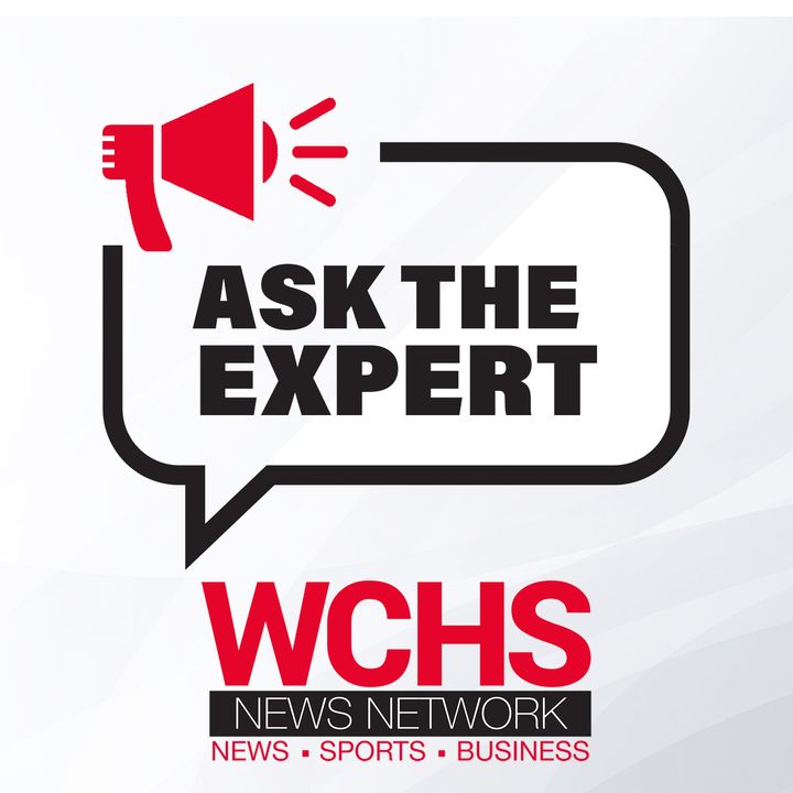 05/24/22 - Ask the Expert with Dr. Steven Ghareeb from Ghareeb Dental Group