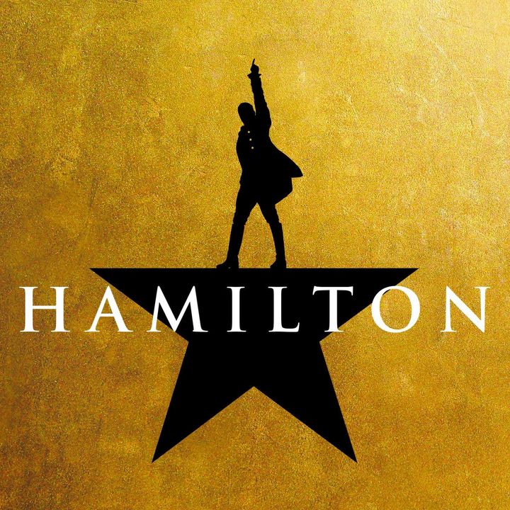 Hamilton - Movie Review