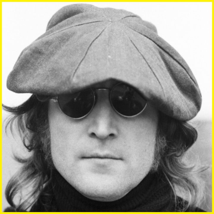 John Lennon è stato ucciso dal FBI?