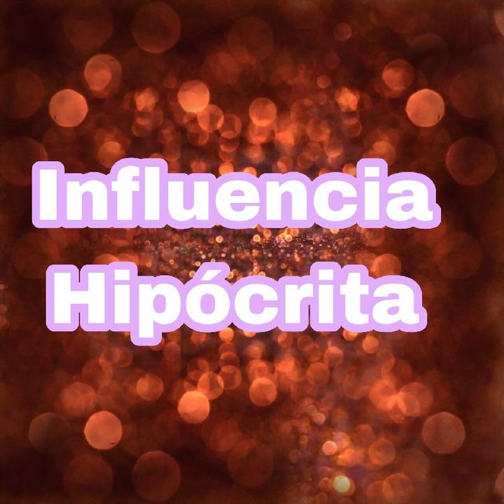 Ranteo S2 E35: Influencia Hipocrita