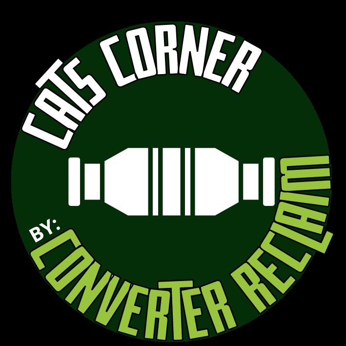 Cats Corner Episode #2 With Pete Thomas, Scott Pollan and Nick Snyder