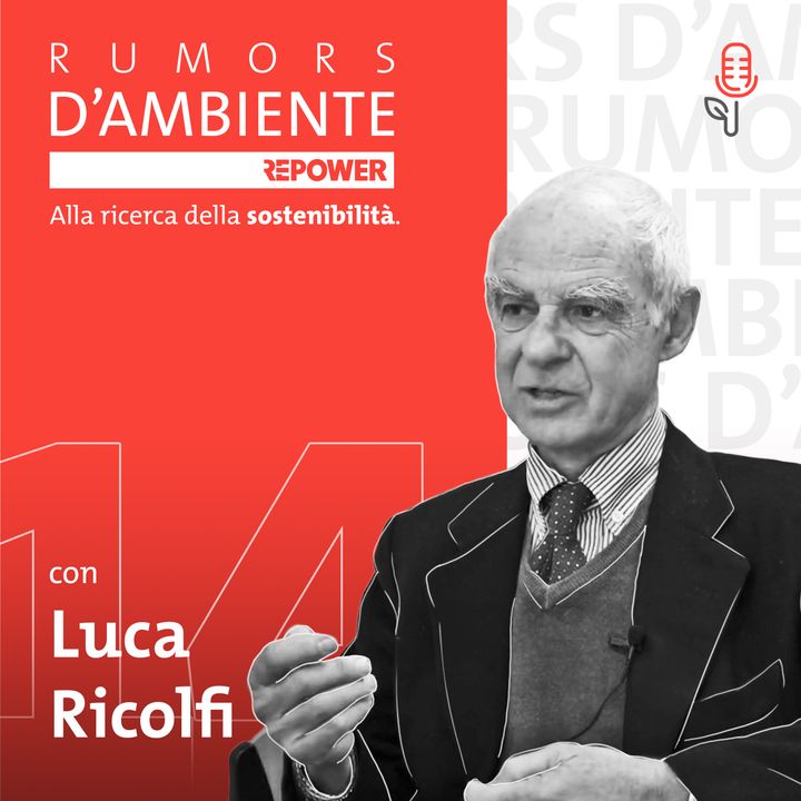 Luca Ricolfi – La società signorile di massa