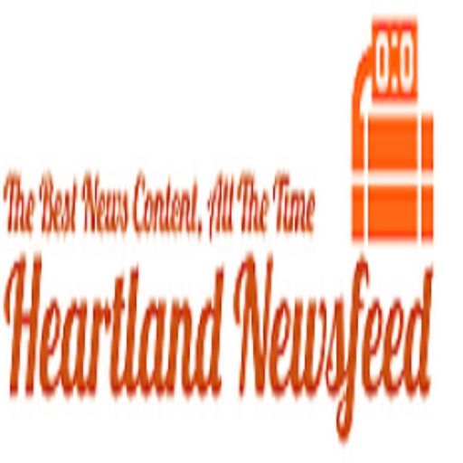 Heartland Newsfeed Podcast Network