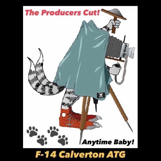 The Producers Cut Podcast