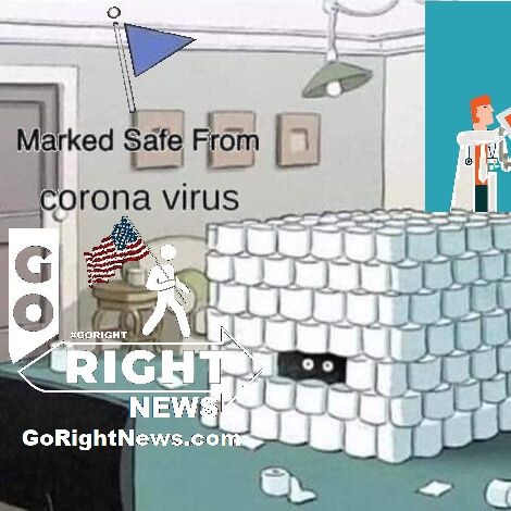 Coronavirus vaccine found in 3 hours