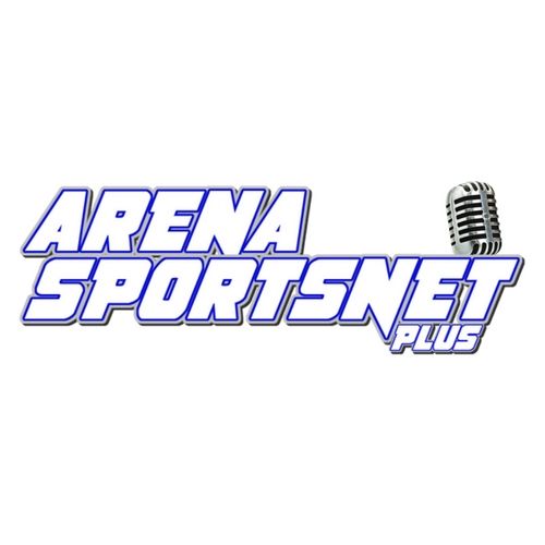 Arena Sportsnet Plus