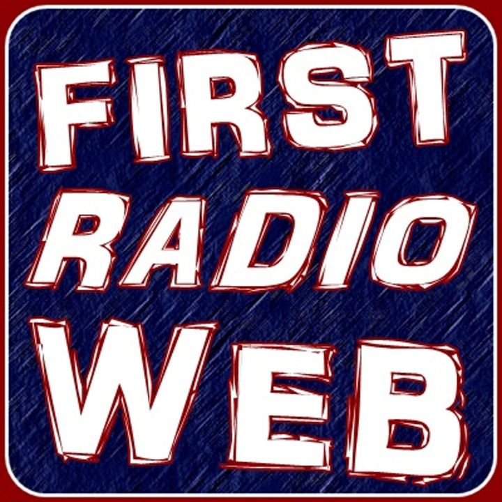 FirstRadio Music