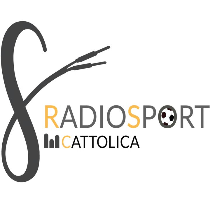 Radio Sport Cattolica