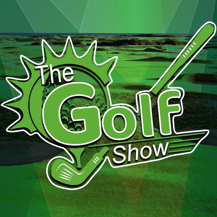 Ticket 760 Golf Show