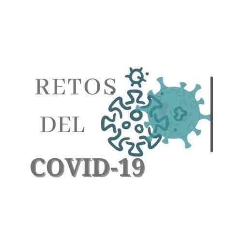 RETOS DEL COVID-19