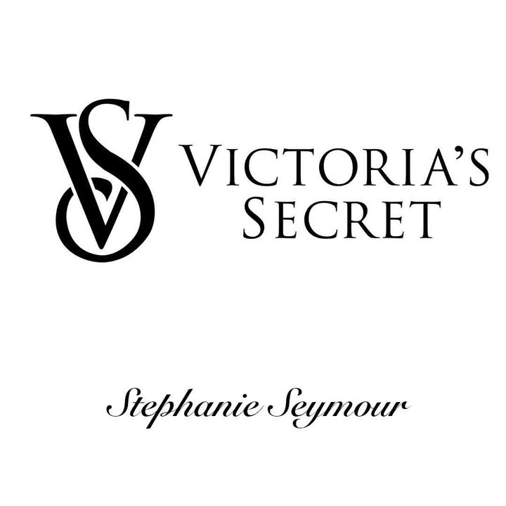 Angel de Vicotria´s Secret: Stephanie Seymour
