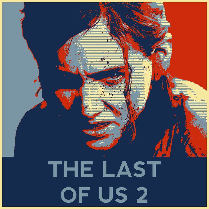 The Last Of Us 2 - L'hai finito? Parliamone