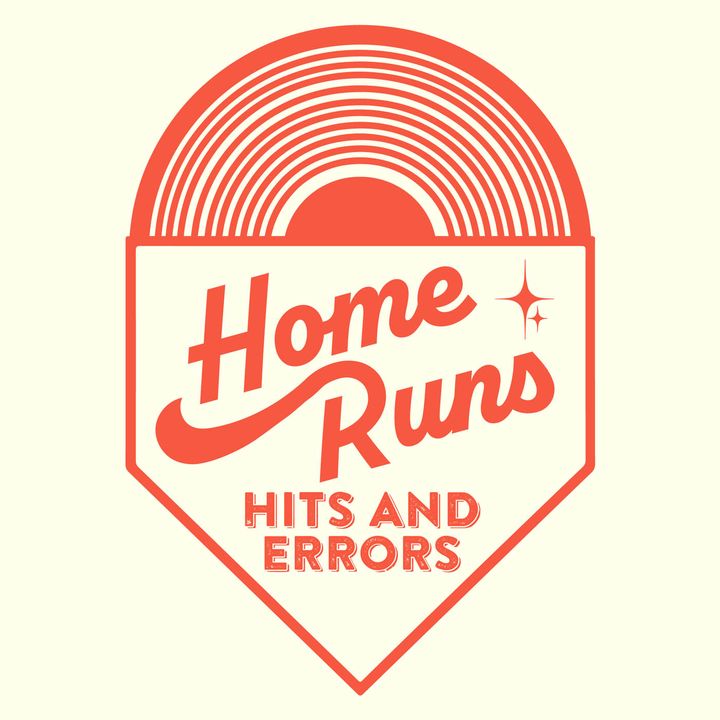 Hits, Misses and Errors