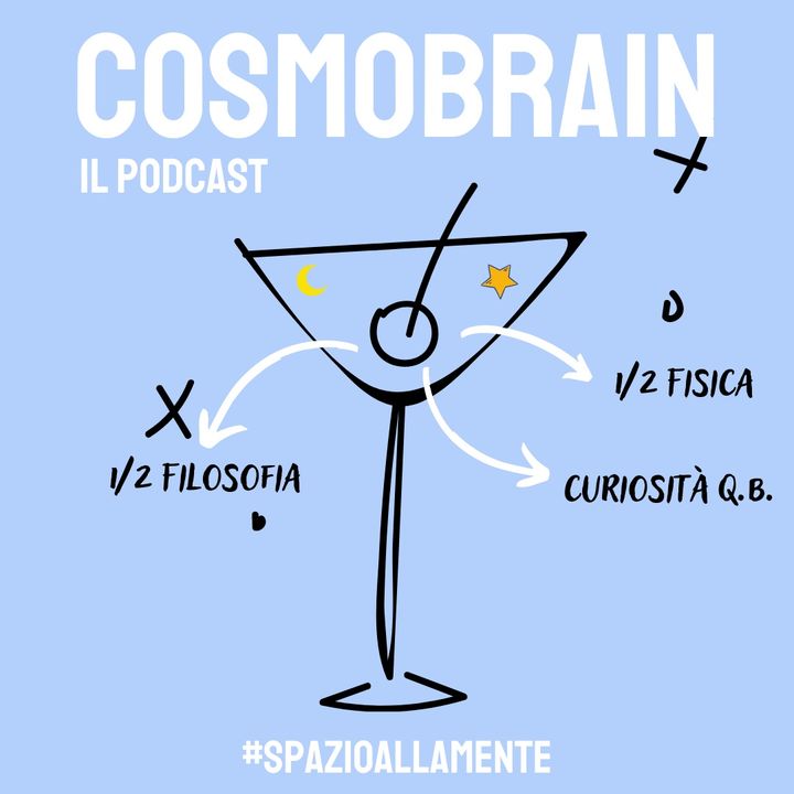Cosmobrain_podcast