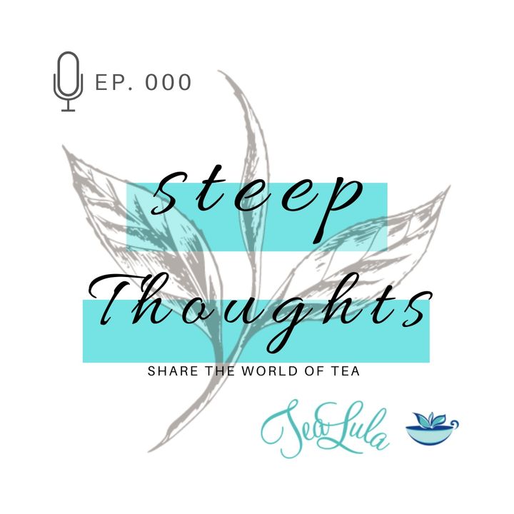 000 - Steep Thoughts Intro