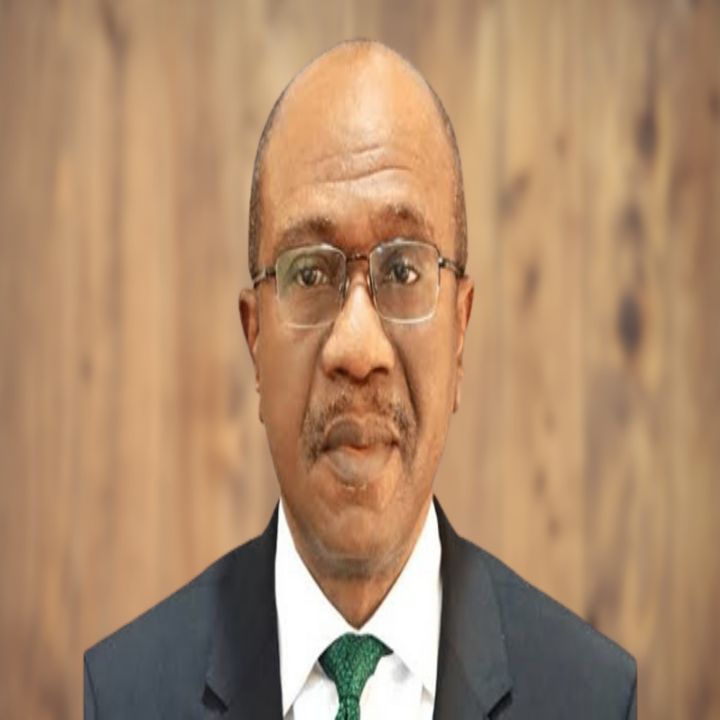 NIGERIA: Court gives DSS One week to charge Emefiele or release him