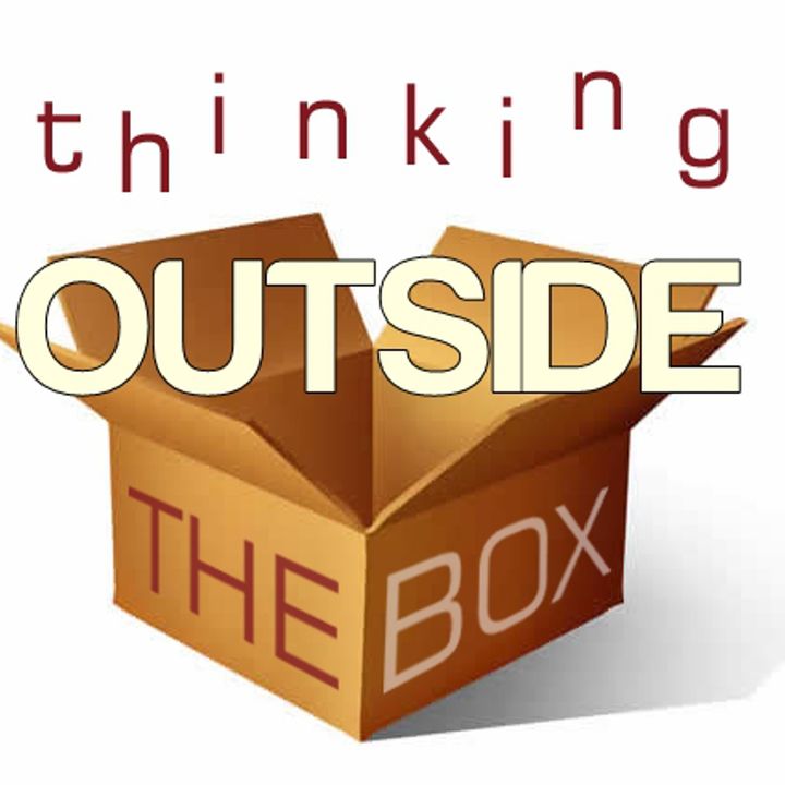 056- Out of the Box Approaches to Annual Planning
