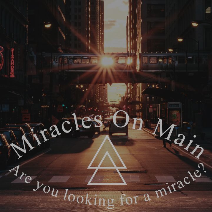 Miracles On Main