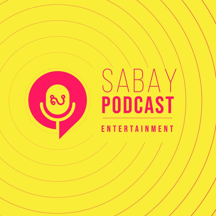 Sabay Podcast | Entertainment | កម្សាន្ត