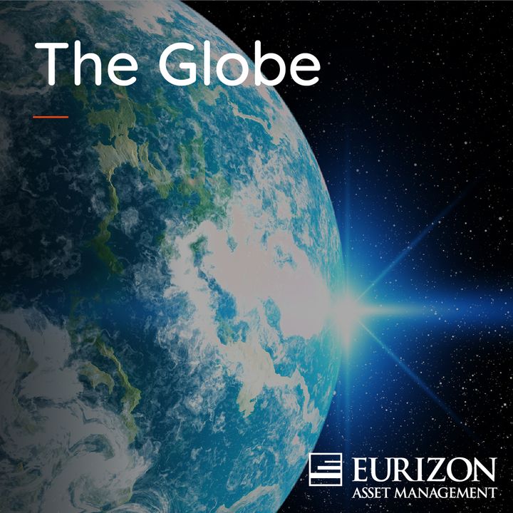 October 2023: Eurizon’s positioning