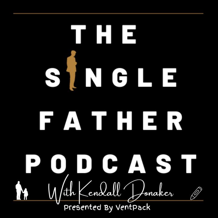 Episode 31: Struggling With the Affects of My Parents