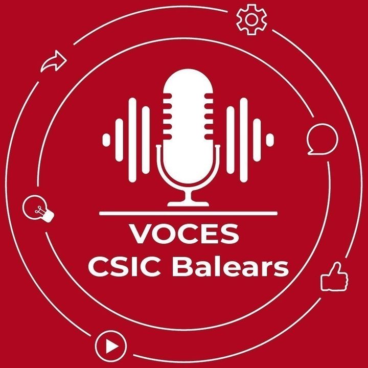 Voces, CSIC Balears